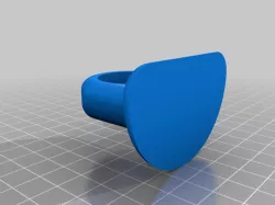 apple iwatch charger dock
