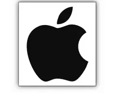 Apple Logo