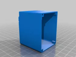 Apple Macintosh Classic Mini Sub-Counter