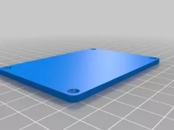 Arduino Canbus Box