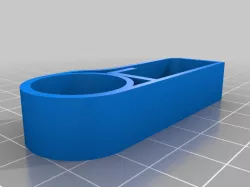 Arduino Variometer 
