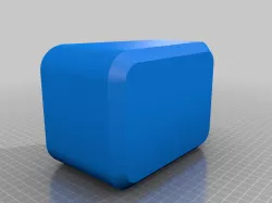 Auger Bit Organizer