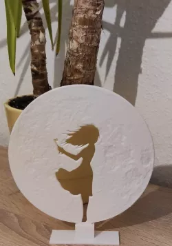 Auri
