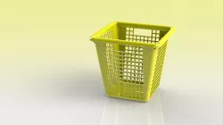 Basket