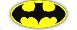 Batman Logo