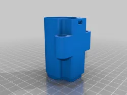 Batterie extension ARP9/ARP556