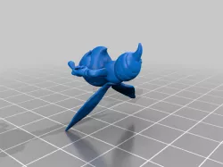 Bee