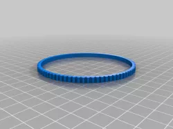 belt_v2