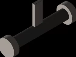 bending process