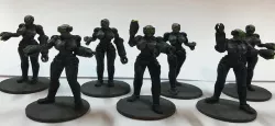 Bimborgs