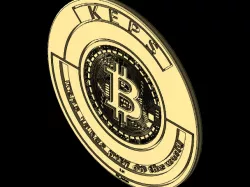 bitcoin ablem simge ,bitcoin emblem icon