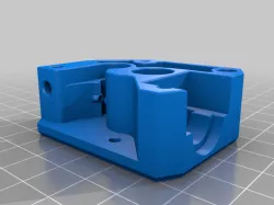 bondtech bmg clone