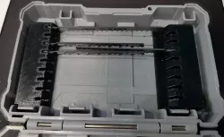 Bosch Pick and Click Jigsaw Blade Holder
