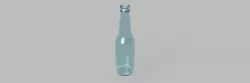 botella