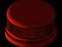 Bottle Cap