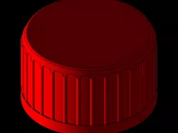 bottlecap