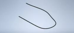 Cable