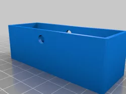 Caja