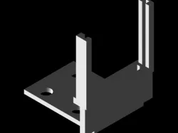 camera bracket