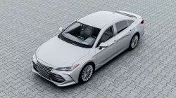car,hybrid,sports