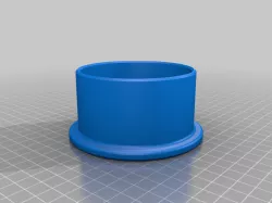 Caramel  Cover