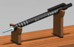 CEO Pen