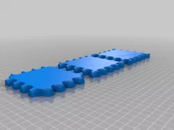 Clam Joint Box Concept