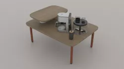coffee machine,kitchen,machine,furniture