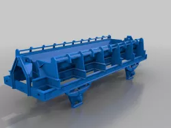 Coil A