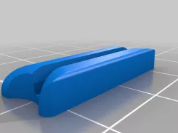 coin holder