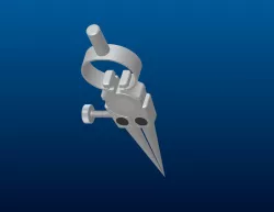 Compasses_Zirkel