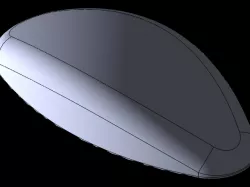 Computer Mouse