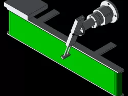 Conveyor