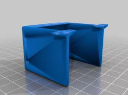 CR10 S5 Direct drive