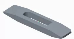 Creo Design
