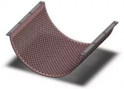 Cribas-Mod-Anc1000