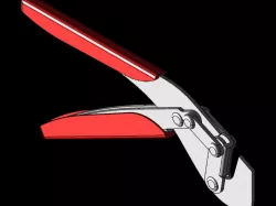 Crimping Tool