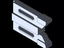 CSWA  models