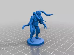 Cthulhu