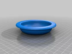 Cup Holder or Dice Holder