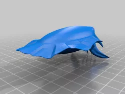 Cuttlefish