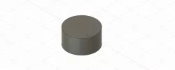 Cylinder