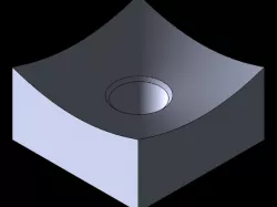 DADO-60