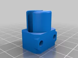 DDX-Adapter Ender6