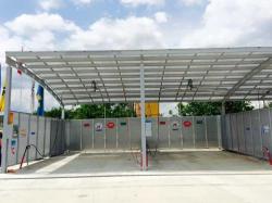 arc radiers field depo 3D Models | Page 1 | STLFinder