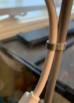 Detolf Wireguide