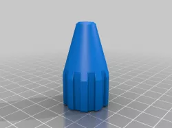 Drill Rod