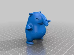 drowzee