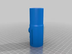 Dyson v10 Adapter
