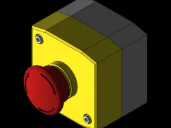 E-Stop